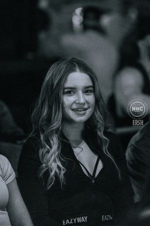 Фотограф Андрей Ерш